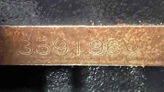 画像小 6枚目